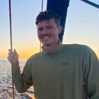 Peter Marsh (@peter_marsh1) 's Twitter Profile