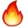 حمودي سالب جاد (@samr574209291) Twitter profile photo
