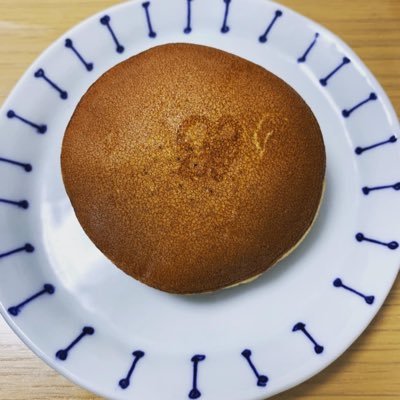 cafecakekyks's profile picture. 人材業界勤務/2級キャリアコンサルティング技能士/CDA・国家資格キャリアコンサルタント/興味：キャリア・HR・心理・カウンセリング・メンタルヘルス/カフェ・スイーツ（和もlove🍡）や美味しいもの好き/駅伝・マラソン等陸上話が好き/放送大学（心理と教育コース）