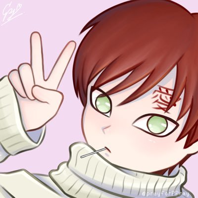 :Pさんのプロフィール画像