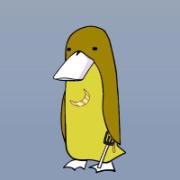 Phosse (@phosseth) 's Twitter Profile