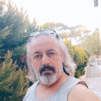 Şerafettin Metin (@smetin58) 's Twitter Profile