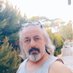 Şerafettin Metin (@smetin58) Twitter profile photo Şerafettin Metin (@smetin58) Twitter profile photo