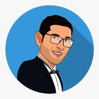 Jaythecryptoman (@jaythecryptoma1) 's Twitter Profile