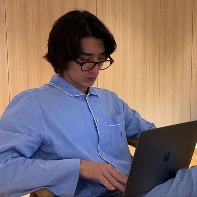 짭멀바さんのプロフィール画像