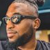 Charles (@mrcharlespowers) Twitter profile photo Charles (@mrcharlespowers) Twitter profile photo