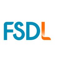 FSDL (@syndicatfsdl) 's Twitter Profile