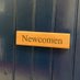 Newcomen Class (@newcomenclassy4) Twitter profile photo Newcomen Class (@newcomenclassy4) Twitter profile photo