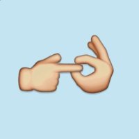 Jared Briggs ❤️ Memecoin (@jabrriggs) 's Twitter Profile