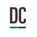Durham College Faculty of Business (@dc_fbus) Twitter profile photo Durham College Faculty of Business (@dc_fbus) Twitter profile photo