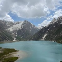 Dr M Y Zagoo (@drmyzagoo4) 's Twitter Profile
