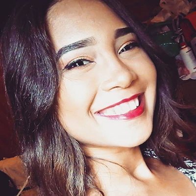 Paola Garcia Profile