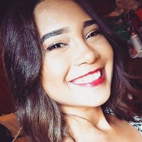 Paola Garcia (@drgotsoul) 's Twitter Profile Photo Paola Garcia (@drgotsoul) 's Twitter Profile Photo