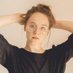 Valoch (@val_och) Twitter profile photo Valoch (@val_och) Twitter profile photo
