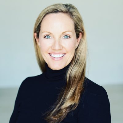 Managing Director, Public Affairs, Grassroots and Third-Party Engagement