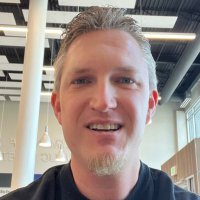 Brandon Reese (@brandon_ntx) 's Twitter Profile