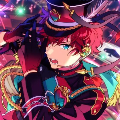 가야さんのプロフィール画像