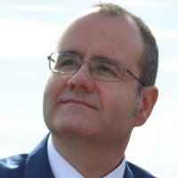 Antonio Fernández (@aflabor) 's Twitter Profile