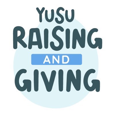 The official University of York Students’ Union Raising and Giving account. Email rag@yusu.org to get involved and follow for news and events!