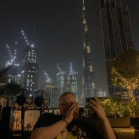 MIKEWOODMADEIT (@mikewoodmadeit) 's Twitter Profile