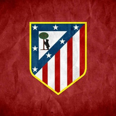 Historia, misterio y Atleti.