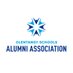 Olentangy Alumni Association (@alumniolentangy) Twitter profile photo Olentangy Alumni Association (@alumniolentangy) Twitter profile photo