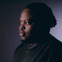 Kory (@koreyonline) 's Twitter Profile