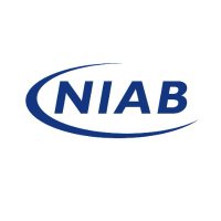 Niab Science (@niabscience) 's Twitter Profile Photo Niab Science (@niabscience) 's Twitter Profile Photo