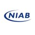 Niab Science (@niabscience) Twitter profile photo Niab Science (@niabscience) Twitter profile photo