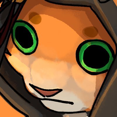 Johan_Myr's profile picture. 27 / Male / TR + ENG / Gamer (Pc & N. Switch) 
I'm a friendly guy, you can talk to me.
Cat-boy ? No that's not right... I think ?