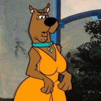 ryan (@ryanmcsis) 's Twitter Profile Photo ryan (@ryanmcsis) 's Twitter Profile Photo