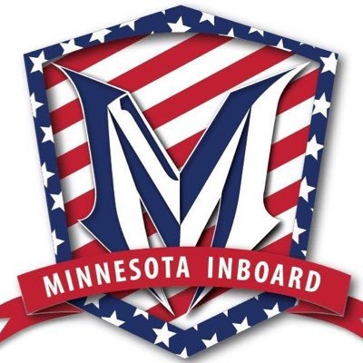 Minnesota Inboard Profile