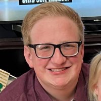 Colton Farmer (@coltonfarmer811) Twitter profile photo