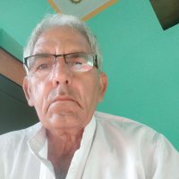 Balbir singh Poonia (@balbirsinghpoo3) 's Twitter Profile