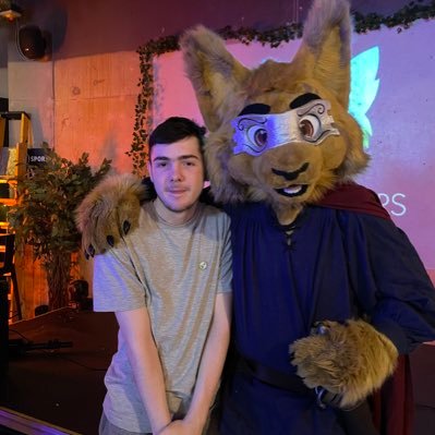 ashleyblue2005's profile picture. 