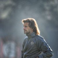 Juani Muzzio ⭐⭐⭐ (@juanimuzzio01) 's Twitter Profile