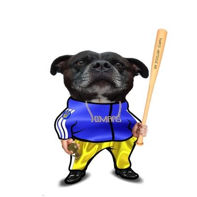 johnnieja23's profile picture. 