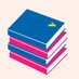 Verso For Booksellers (@verso4bksellers) Twitter profile photo Verso For Booksellers (@verso4bksellers) Twitter profile photo