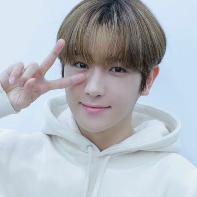 사랑하는 현재