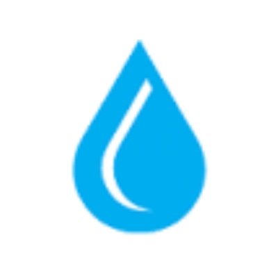 ContCarbonGroup's profile picture. Providing air, water and wastewater filtration solutions within the municipal, industrial, commercial, and construction industry.
