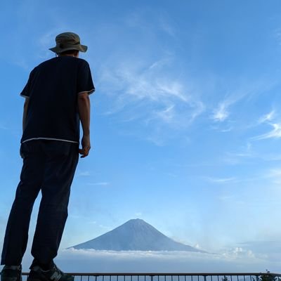 週末トラベラー🛫【渡航歴🗺海外42カ国🗾国内45都道府県】
/2022JGC/妻2022SFC/【blog】いーとらべろぐ