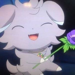 優唯🍀さんのプロフィール画像