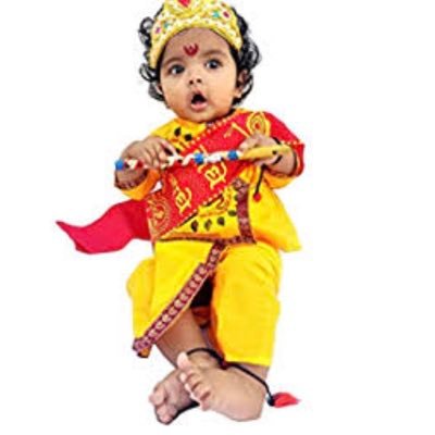 rajak