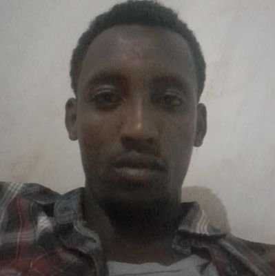 Alhamdulila