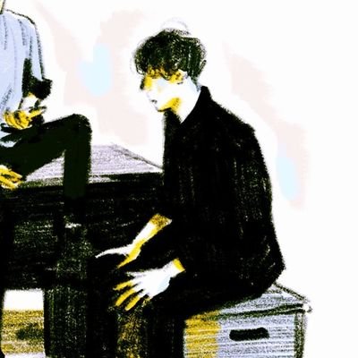 𝟎さんのプロフィール画像