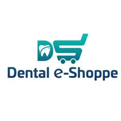 dentaleshoppe's profile picture. Dental Product Supply