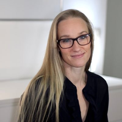 JListola's profile picture. Teaching Health and Social Management @laureaUAS & Health Business Management @metropolia Doctoral Student  @uef_stj