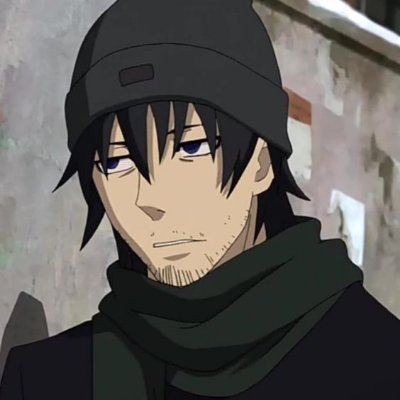 He/Him