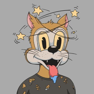 sosdavi33320964's profile picture. 為替と仮想通貨やってます。