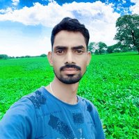 SHANKAR KATARA(@ShankarKarara22) 's Twitter Profile Photo